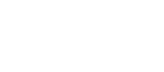 att数字货币 Logo